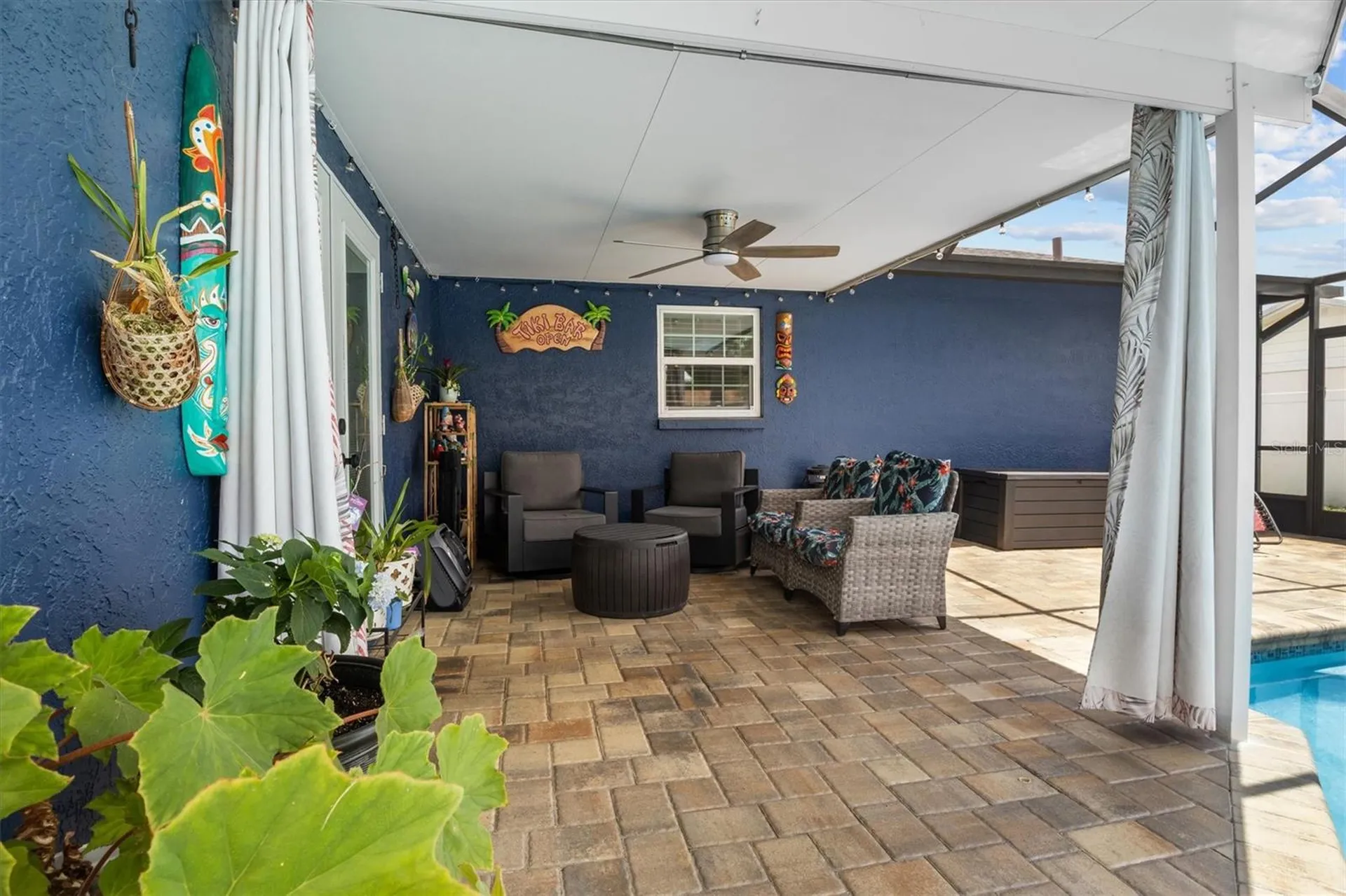 7229 Ashland Drive Zephyrhills FL 33540
