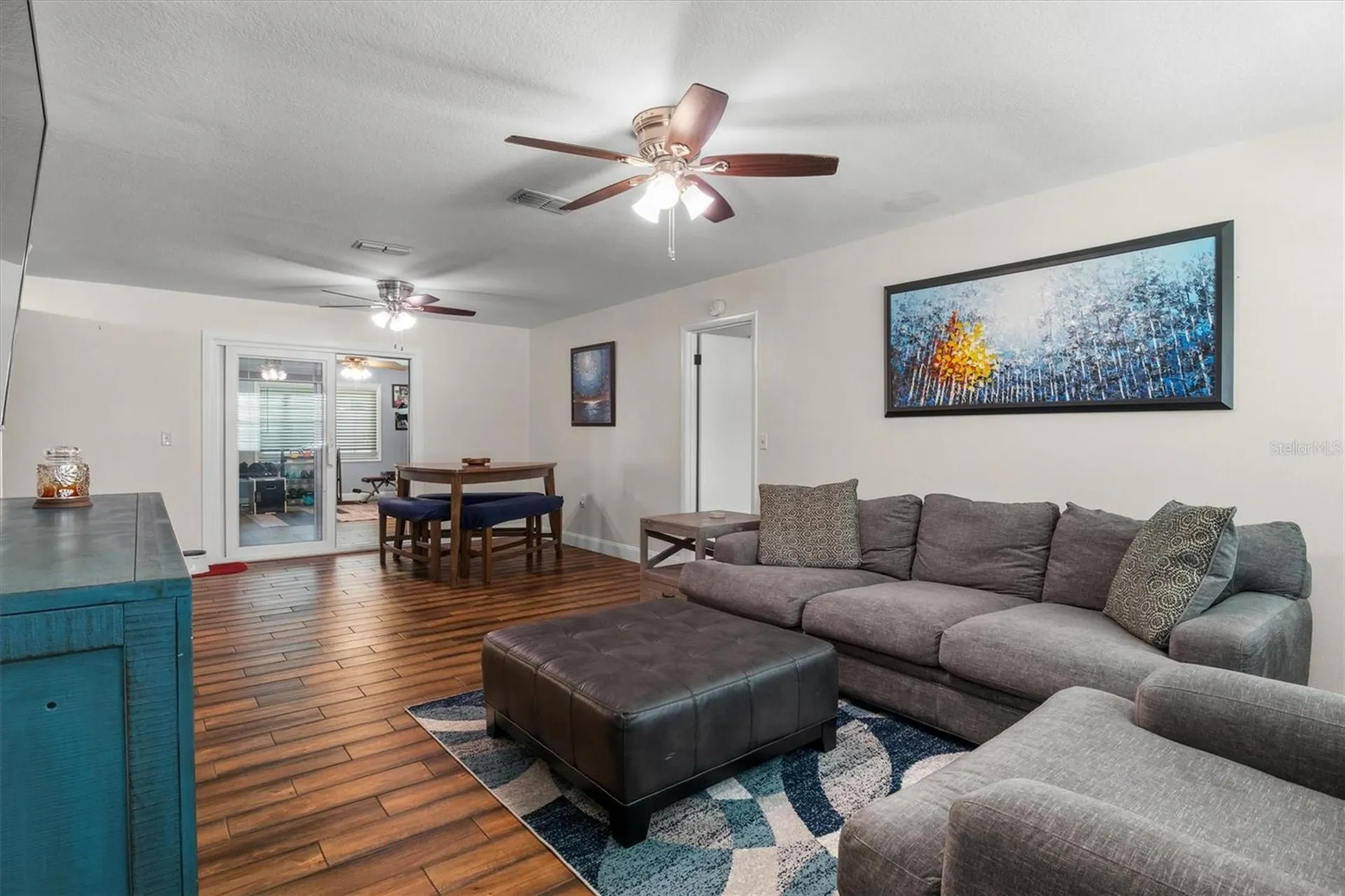 7229 Ashland Drive Zephyrhills FL 33540