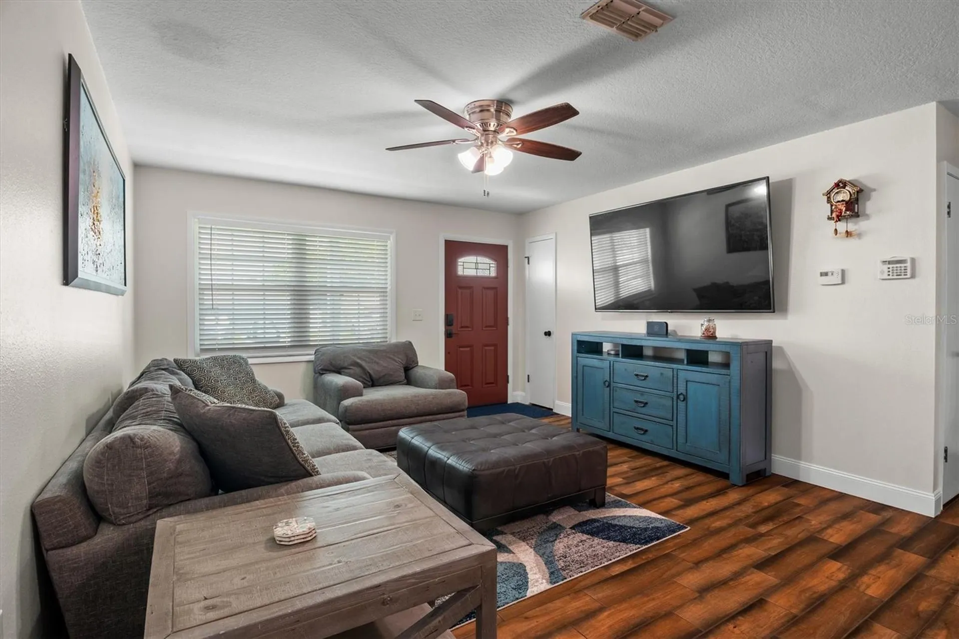 7229 Ashland Drive Zephyrhills FL 33540
