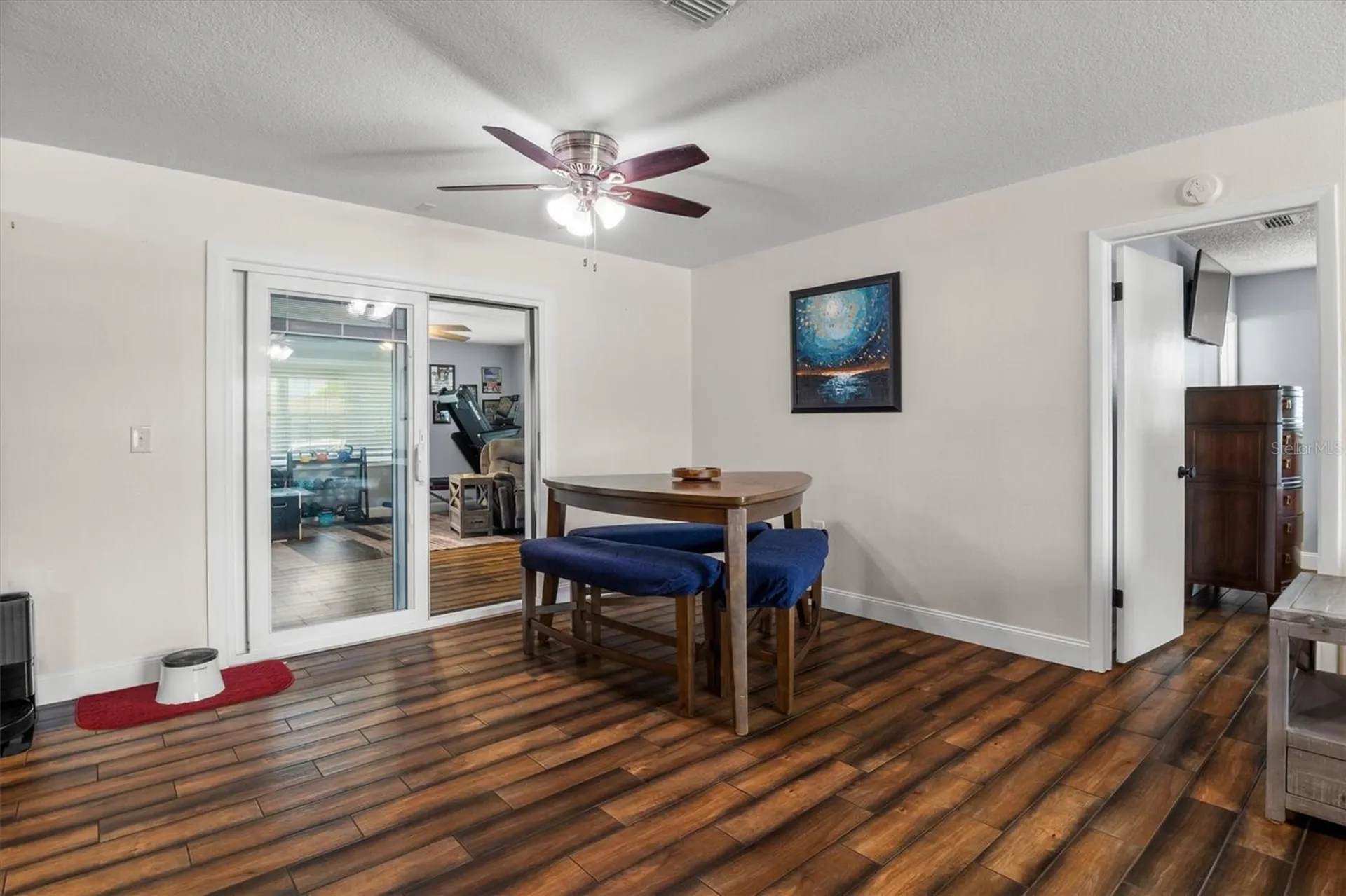 7229 Ashland Drive Zephyrhills FL 33540