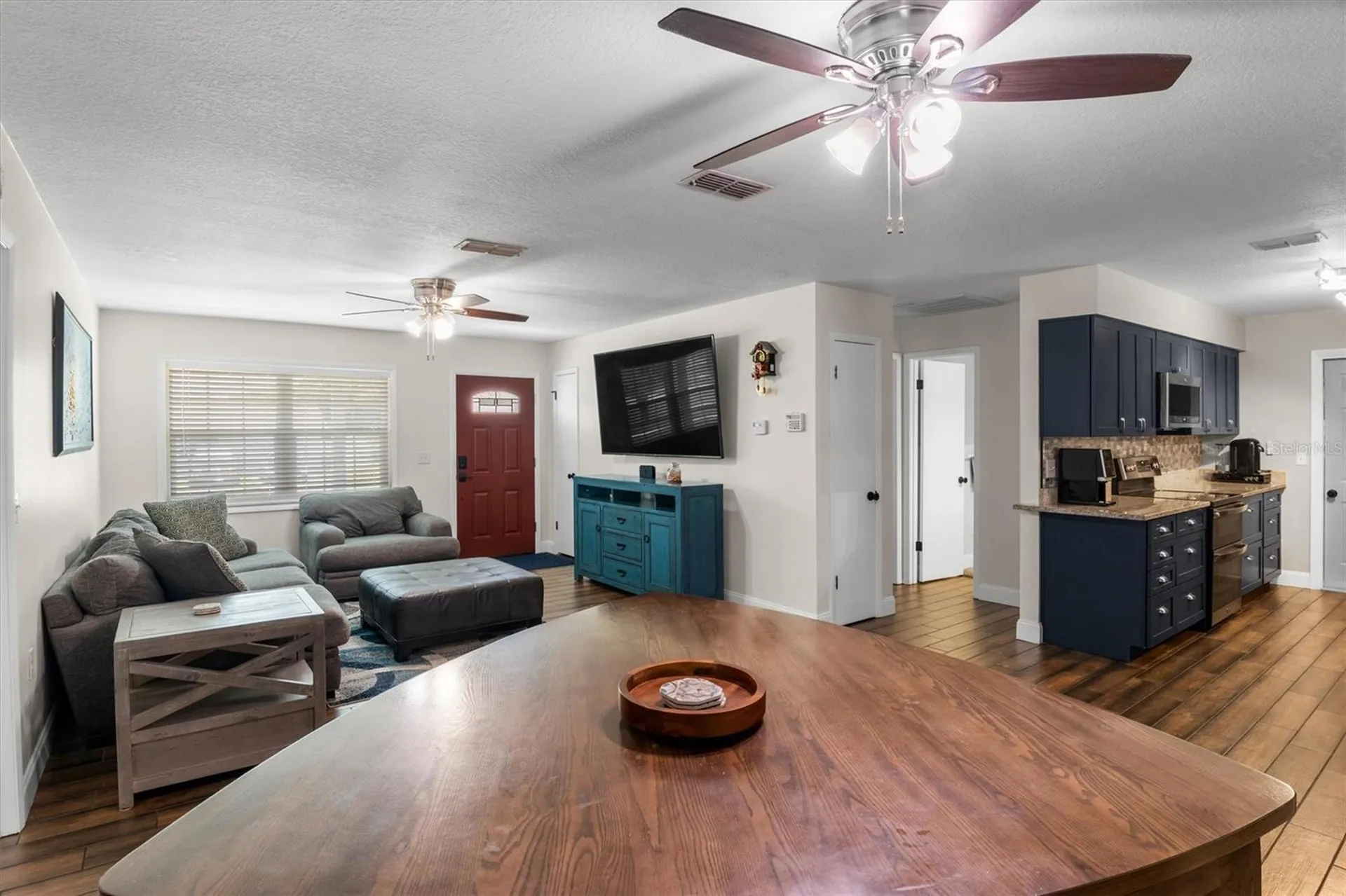 7229 Ashland Drive Zephyrhills FL 33540
