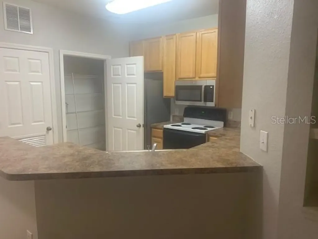 10025 Courtney Palms Boulevard Tampa FL 33619