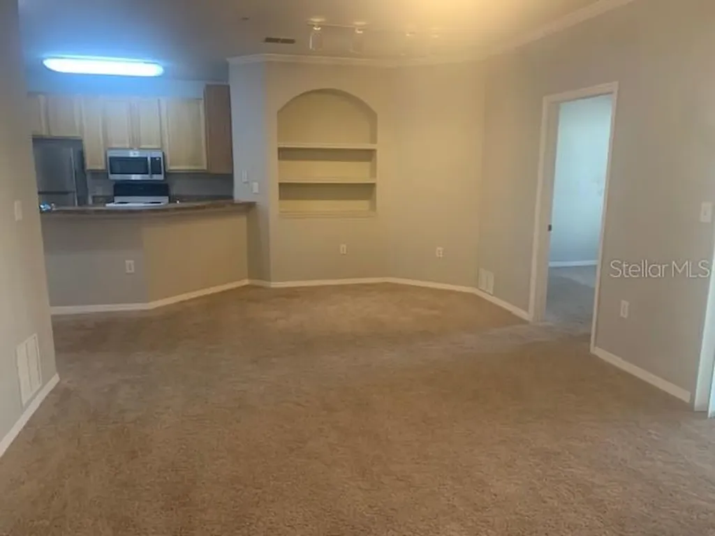 10025 Courtney Palms Boulevard Tampa FL 33619