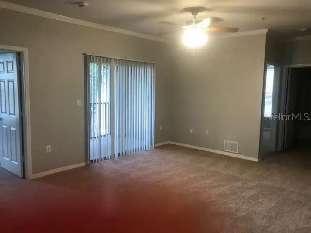 10025 Courtney Palms Boulevard Tampa FL 33619
