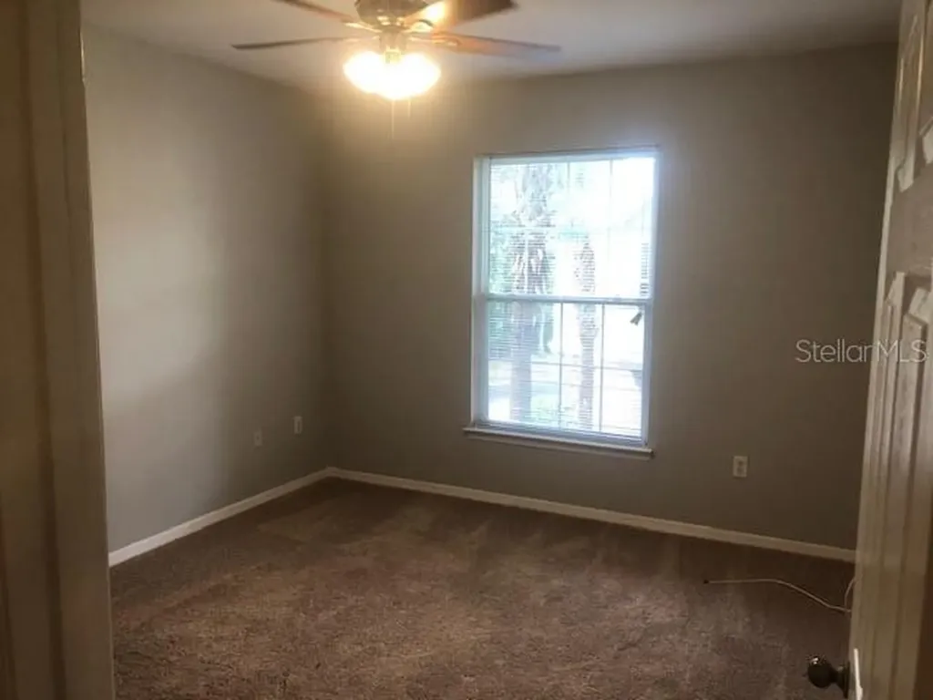 10025 Courtney Palms Boulevard Tampa FL 33619