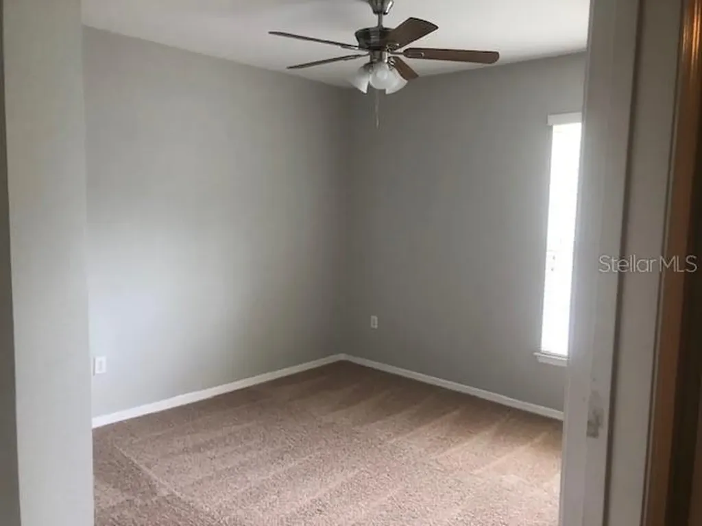 10025 Courtney Palms Boulevard Tampa FL 33619