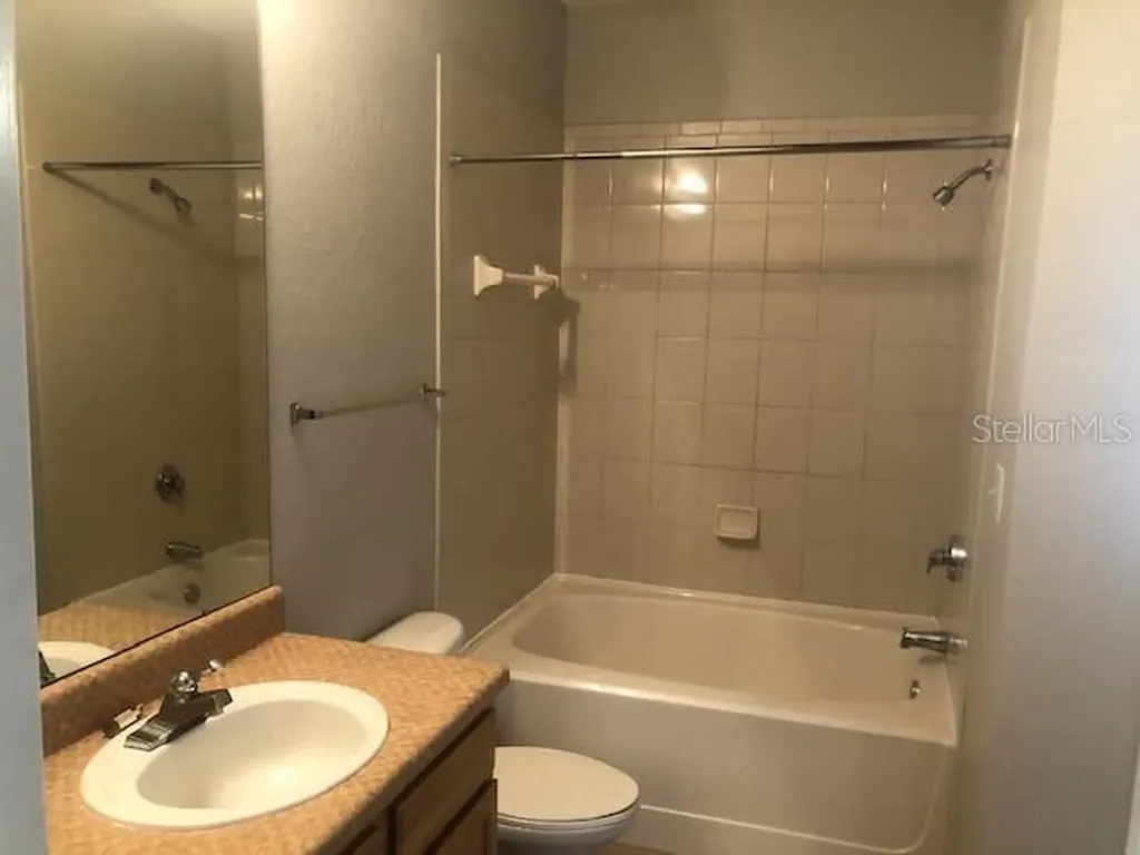 10025 Courtney Palms Boulevard Tampa FL 33619