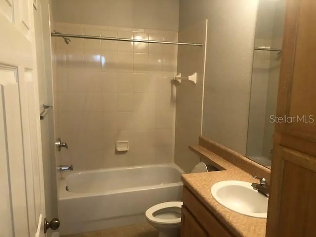 10025 Courtney Palms Boulevard Tampa FL 33619