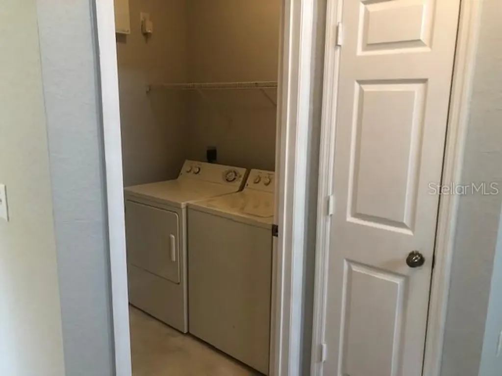 10025 Courtney Palms Boulevard Tampa FL 33619