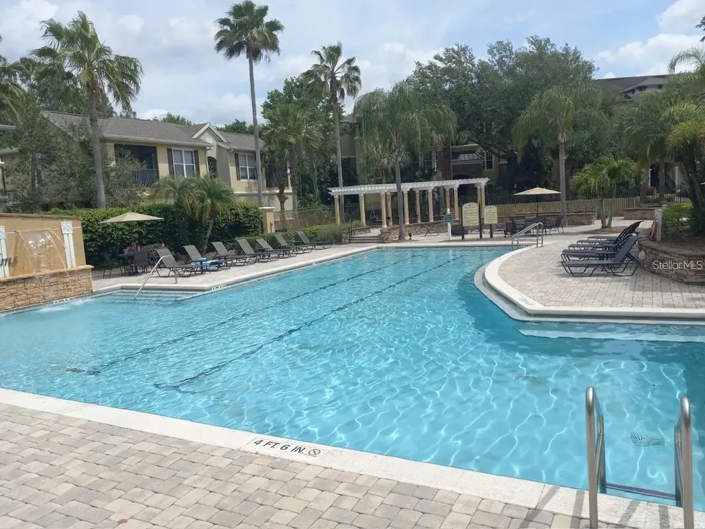 10025 Courtney Palms Boulevard Tampa FL 33619