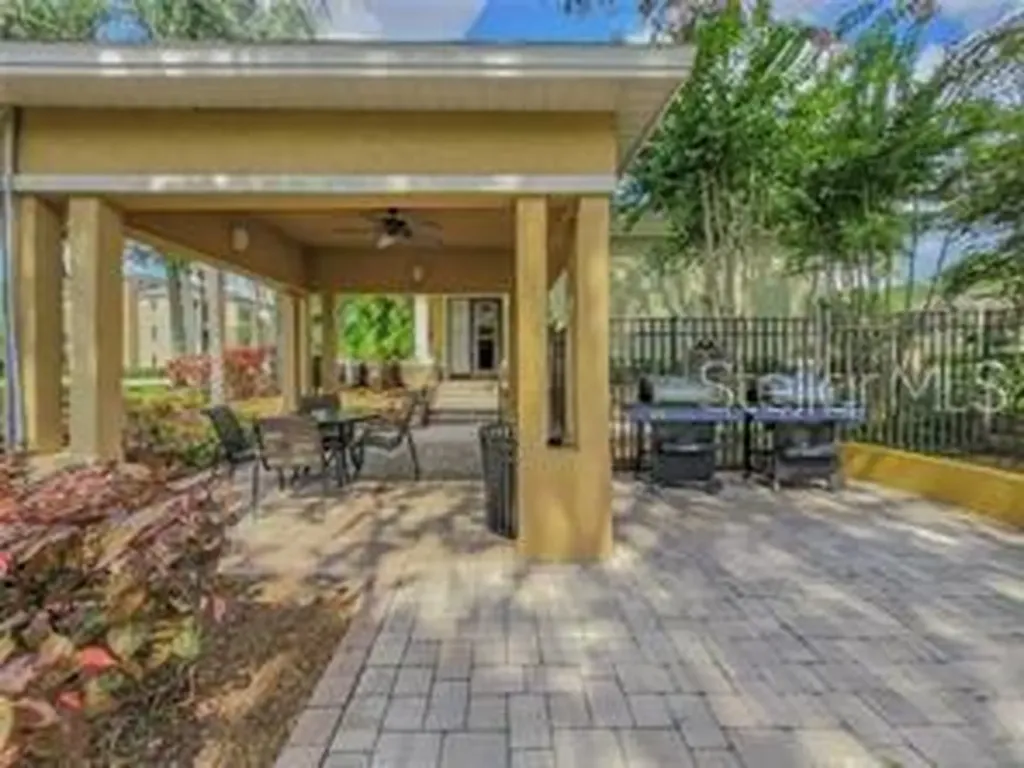 10025 Courtney Palms Boulevard Tampa FL 33619