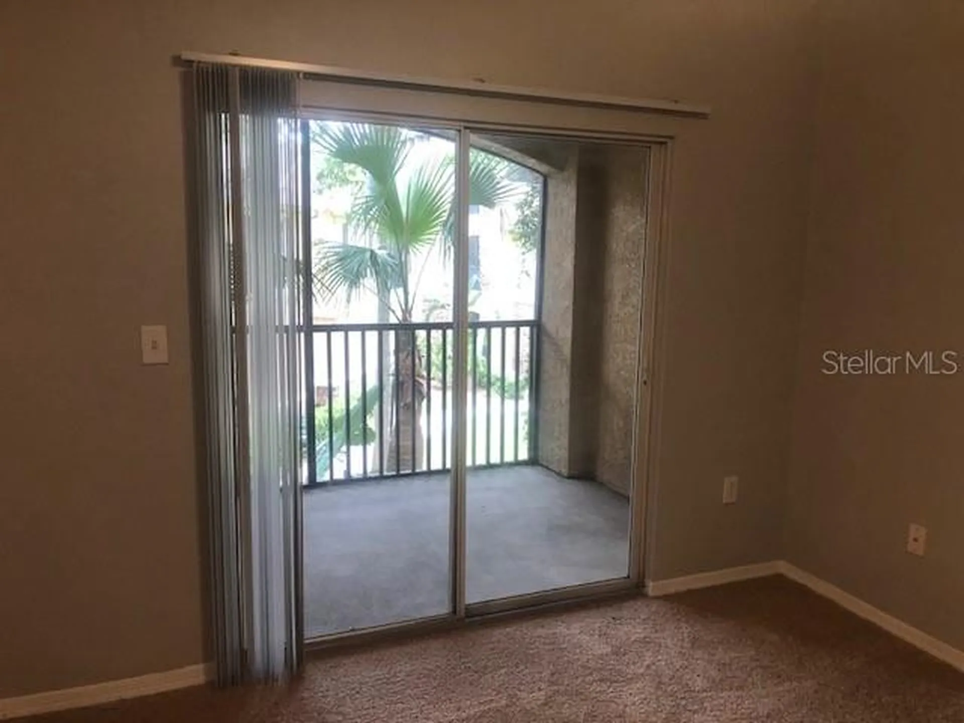 10025 Courtney Palms Boulevard Tampa FL 33619