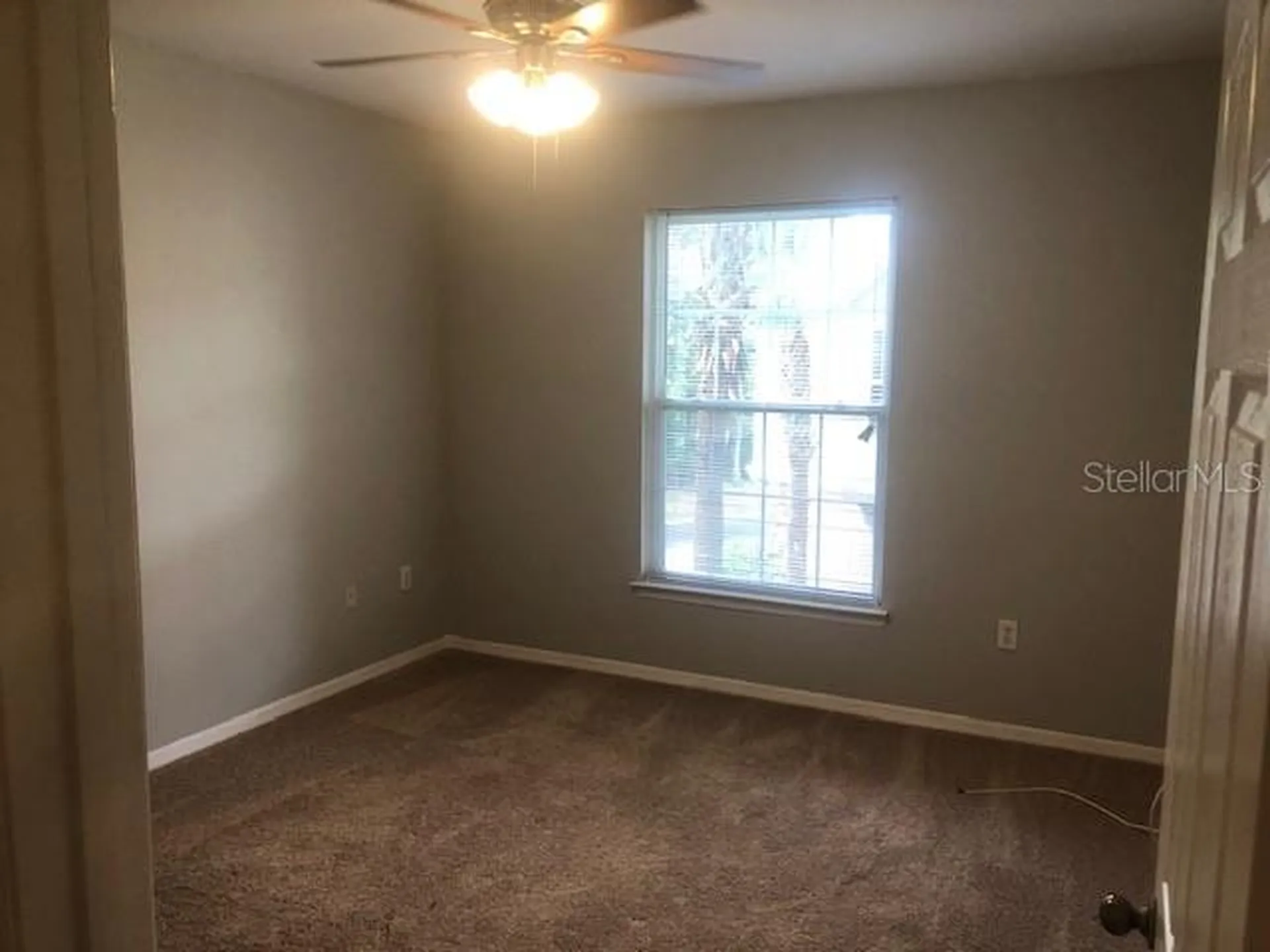 10025 Courtney Palms Boulevard Tampa FL 33619