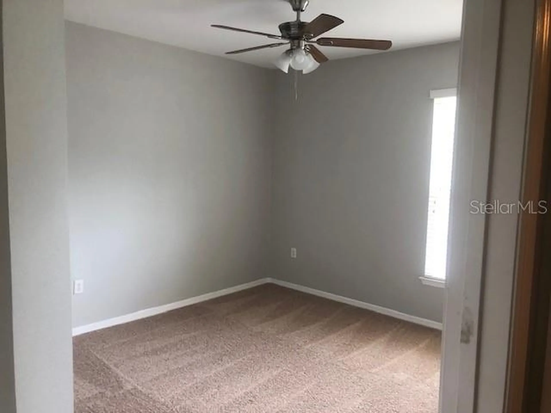 10025 Courtney Palms Boulevard Tampa FL 33619