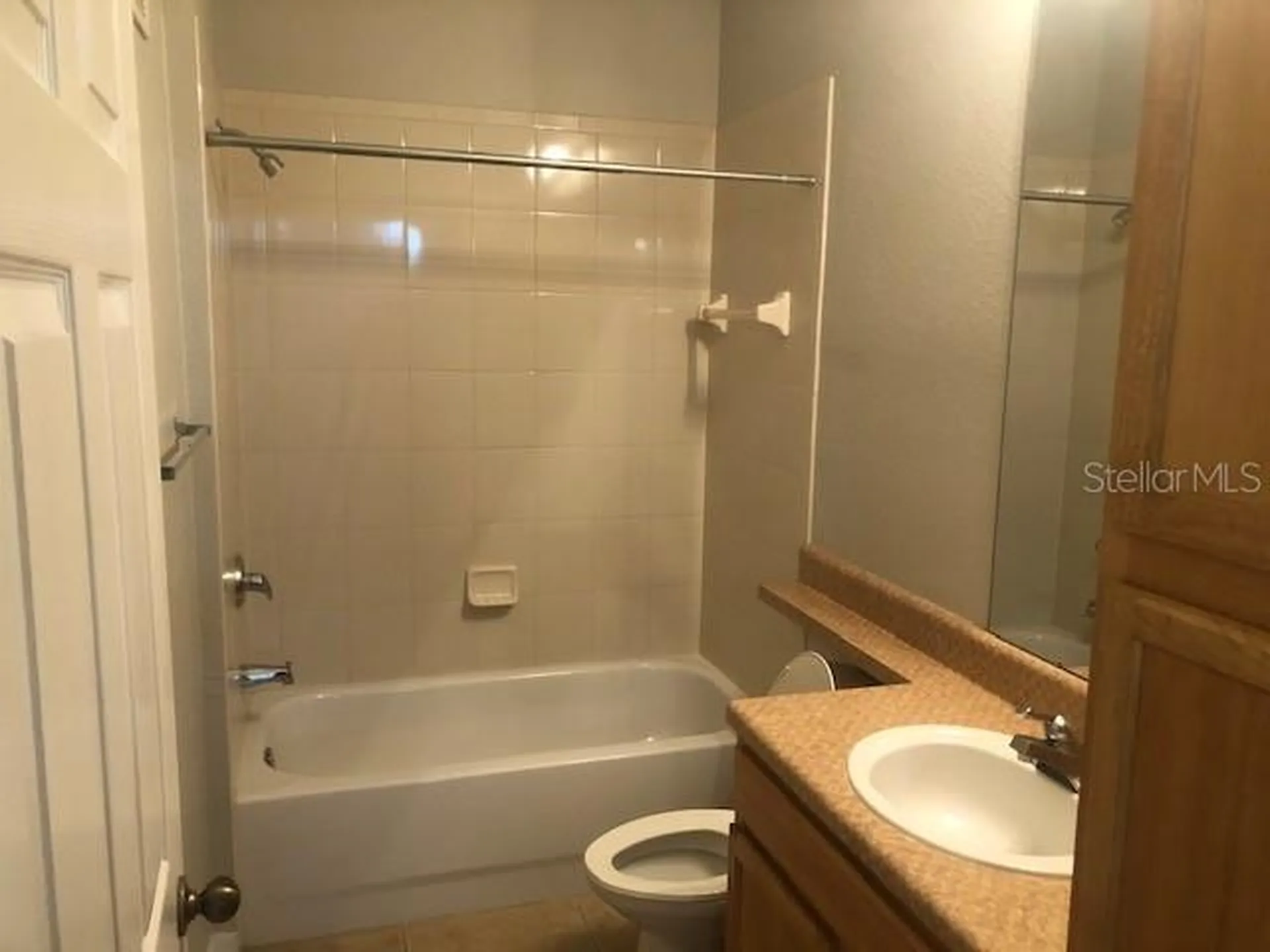 10025 Courtney Palms Boulevard Tampa FL 33619