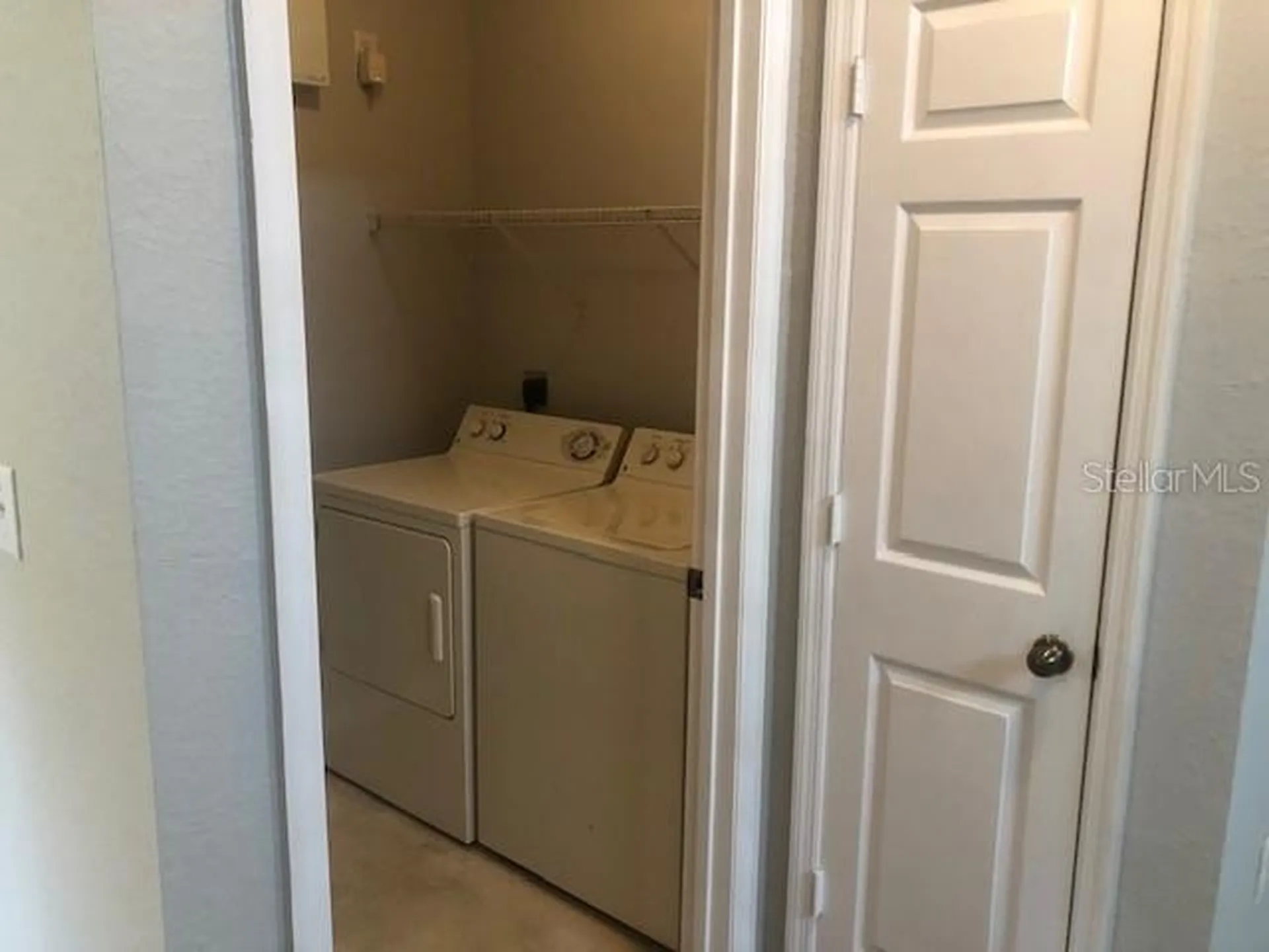 10025 Courtney Palms Boulevard Tampa FL 33619