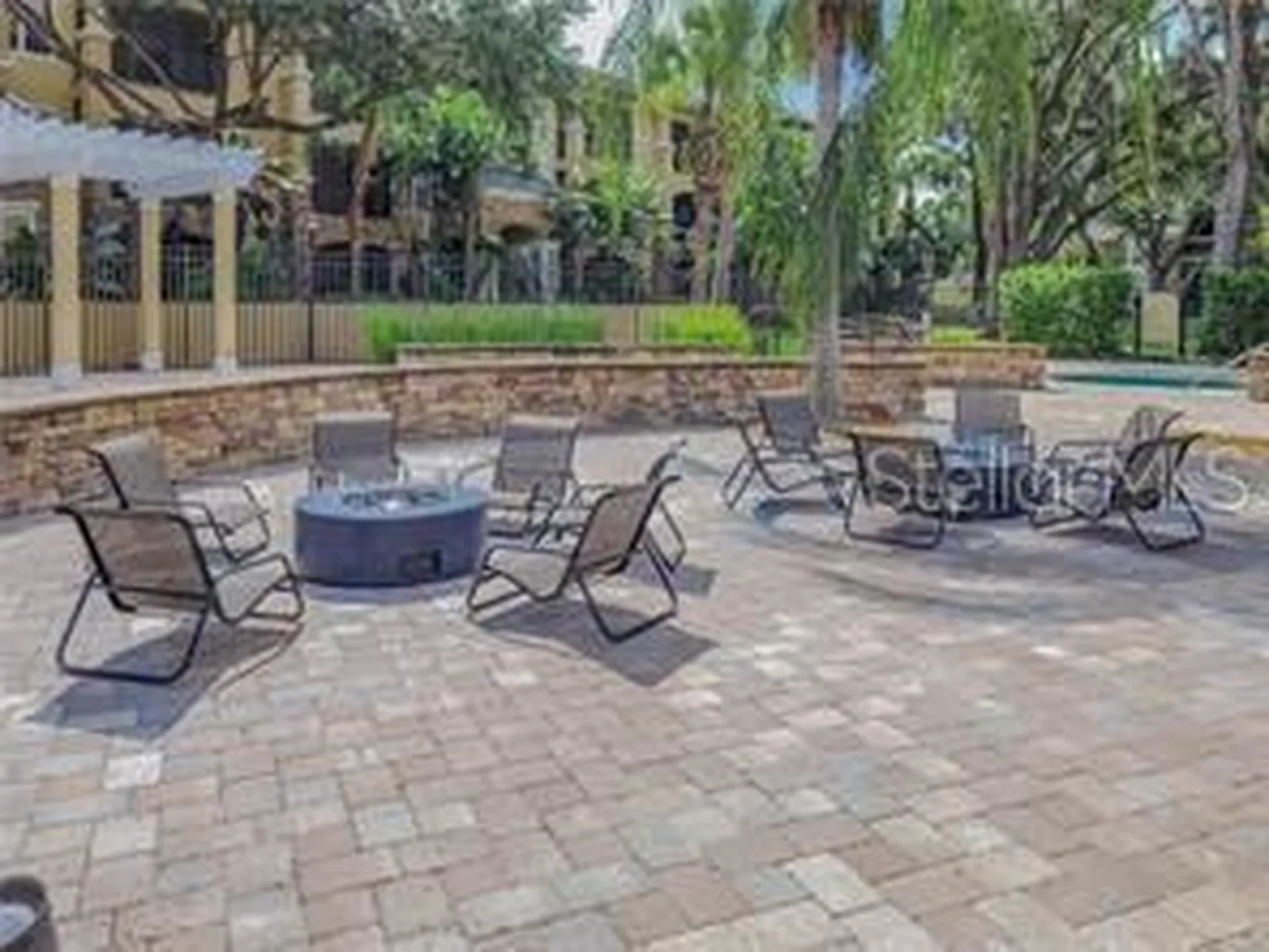 10025 Courtney Palms Boulevard Tampa FL 33619
