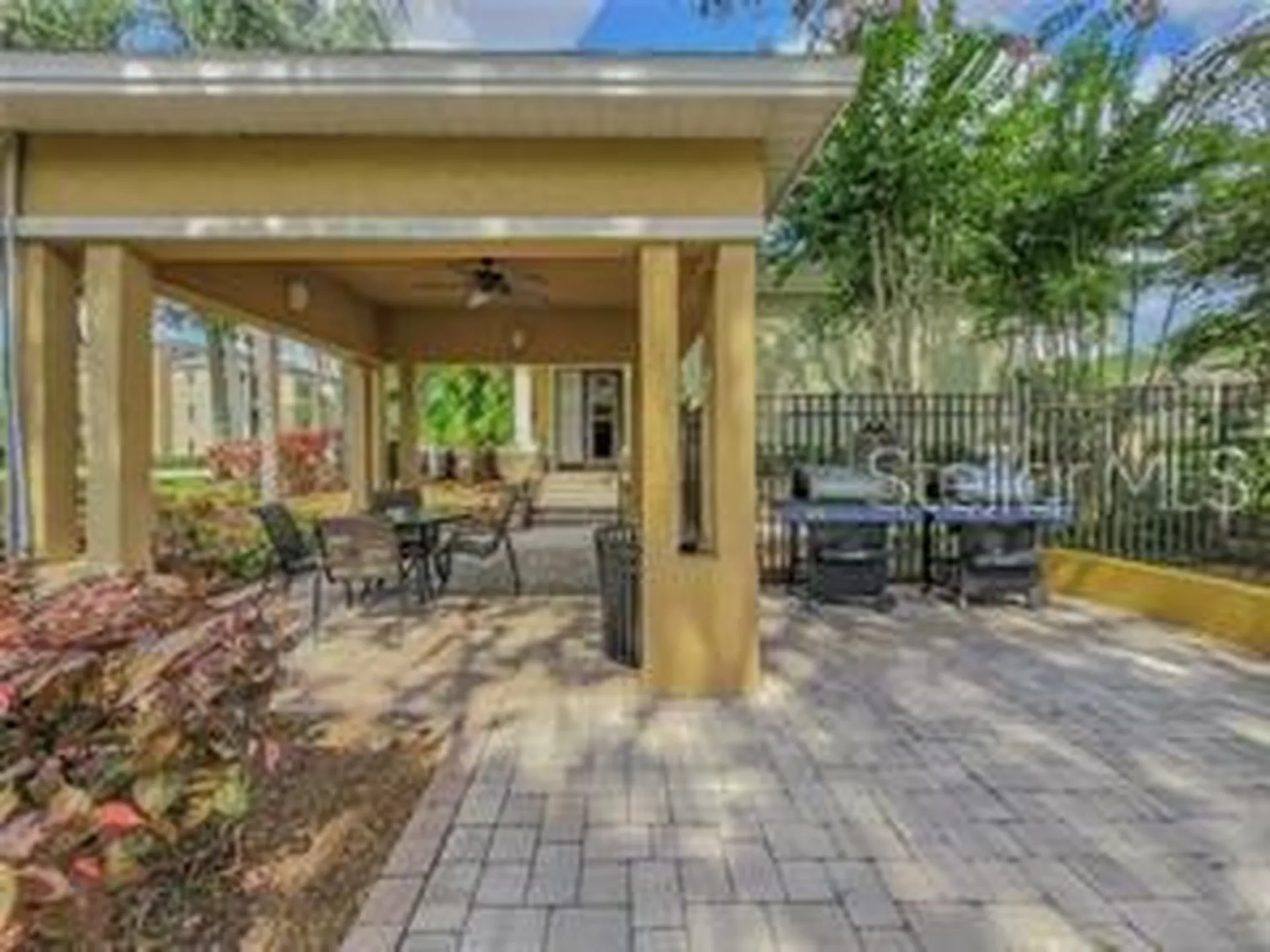 10025 Courtney Palms Boulevard Tampa FL 33619
