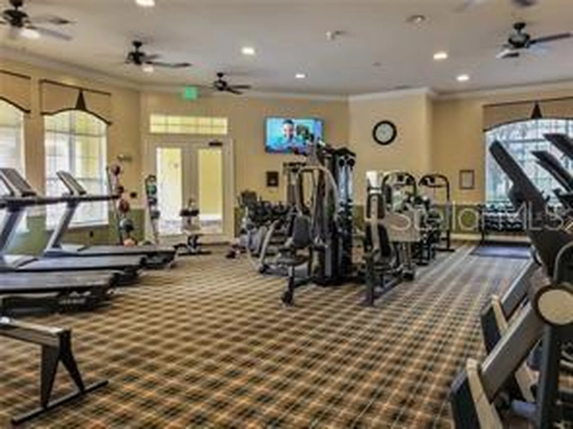 10025 Courtney Palms Boulevard Tampa FL 33619