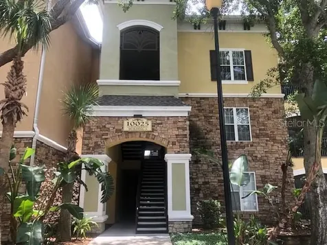 10025 Courtney Palms Boulevard Tampa FL 33619
