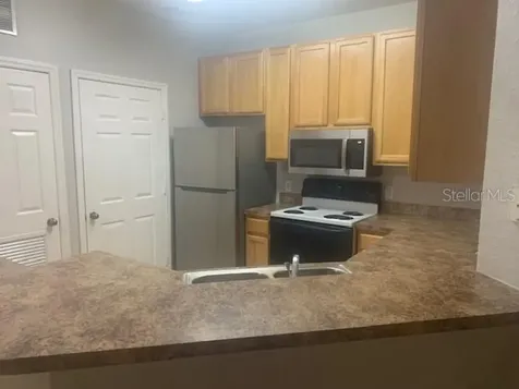 10025 Courtney Palms Boulevard Tampa FL 33619