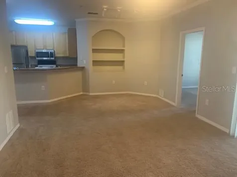 10025 Courtney Palms Boulevard Tampa FL 33619