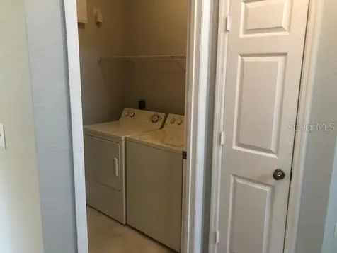 10025 Courtney Palms Boulevard Tampa FL 33619