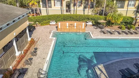 10025 Courtney Palms Boulevard Tampa FL 33619