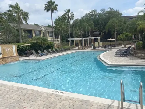 10025 Courtney Palms Boulevard Tampa FL 33619