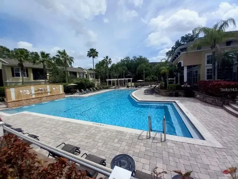 10025 Courtney Palms Boulevard Tampa FL 33619