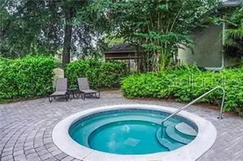 10025 Courtney Palms Boulevard Tampa FL 33619