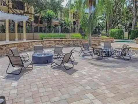 10025 Courtney Palms Boulevard Tampa FL 33619