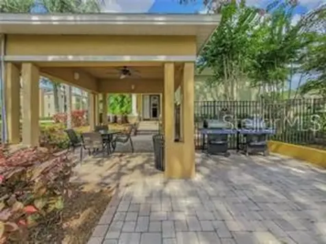 10025 Courtney Palms Boulevard Tampa FL 33619
