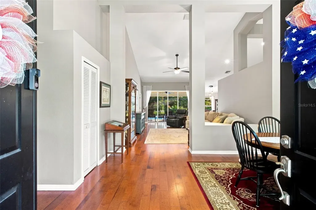 2200 Ekana Drive Oviedo FL 32765