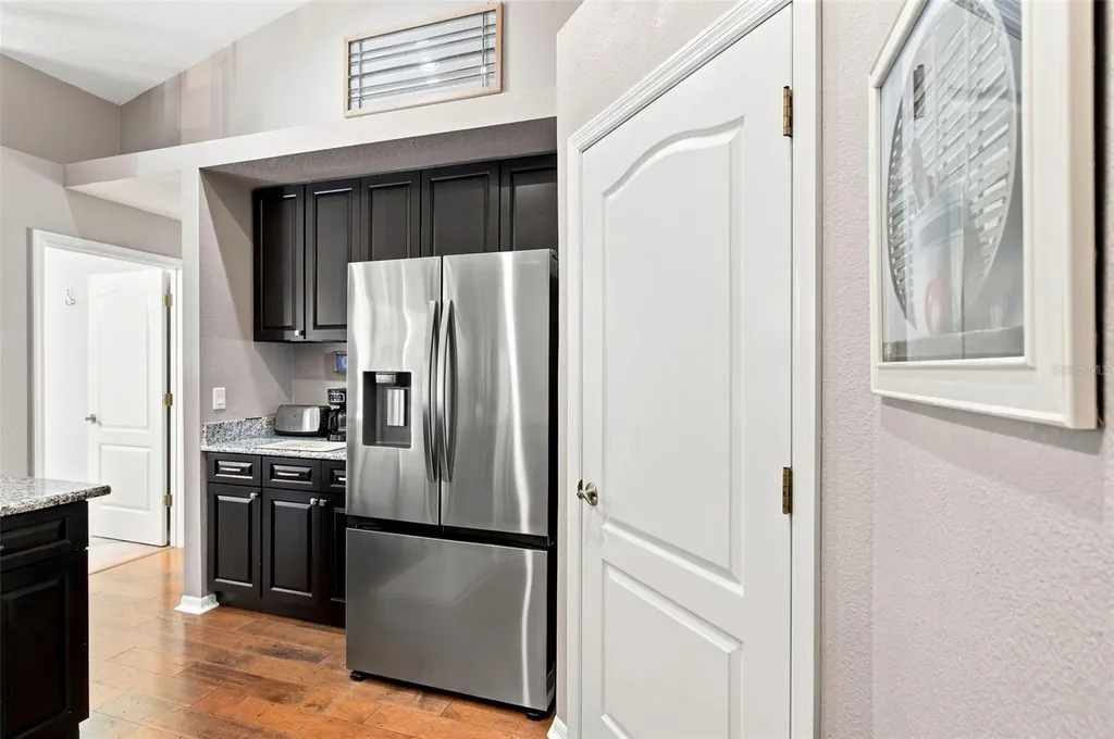 2200 Ekana Drive Oviedo FL 32765