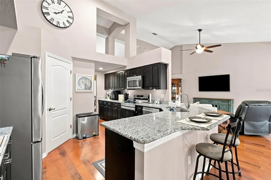 2200 Ekana Drive Oviedo FL 32765