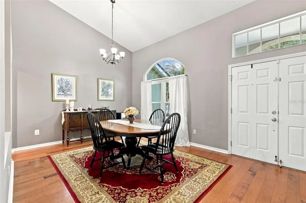 2200 Ekana Drive Oviedo FL 32765