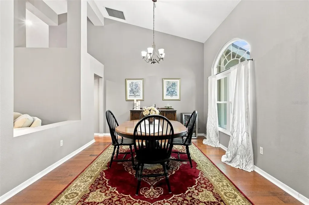 2200 Ekana Drive Oviedo FL 32765
