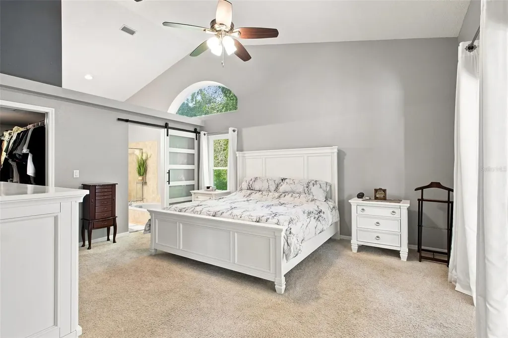 2200 Ekana Drive Oviedo FL 32765