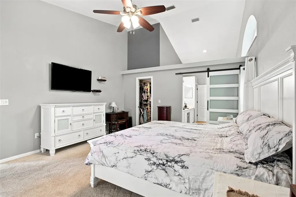 2200 Ekana Drive Oviedo FL 32765