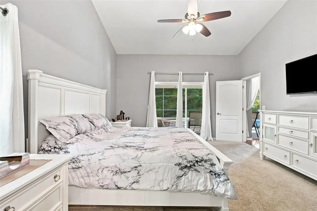 2200 Ekana Drive Oviedo FL 32765