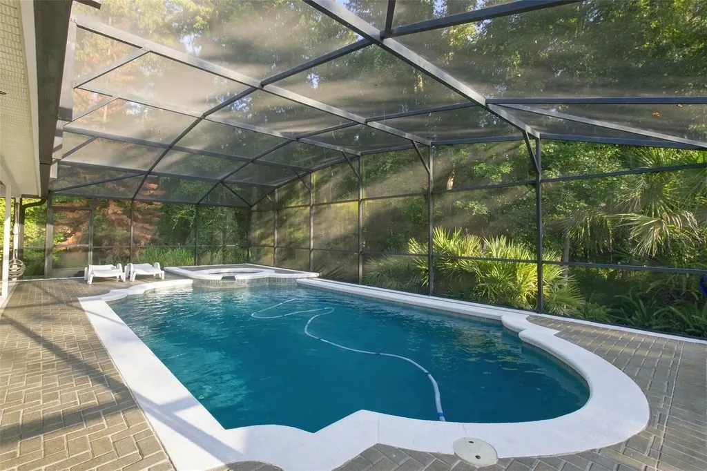2200 Ekana Drive Oviedo FL 32765