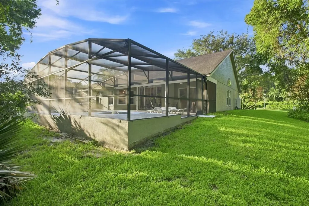 2200 Ekana Drive Oviedo FL 32765