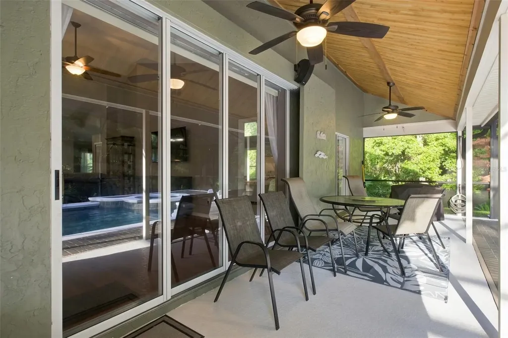 2200 Ekana Drive Oviedo FL 32765