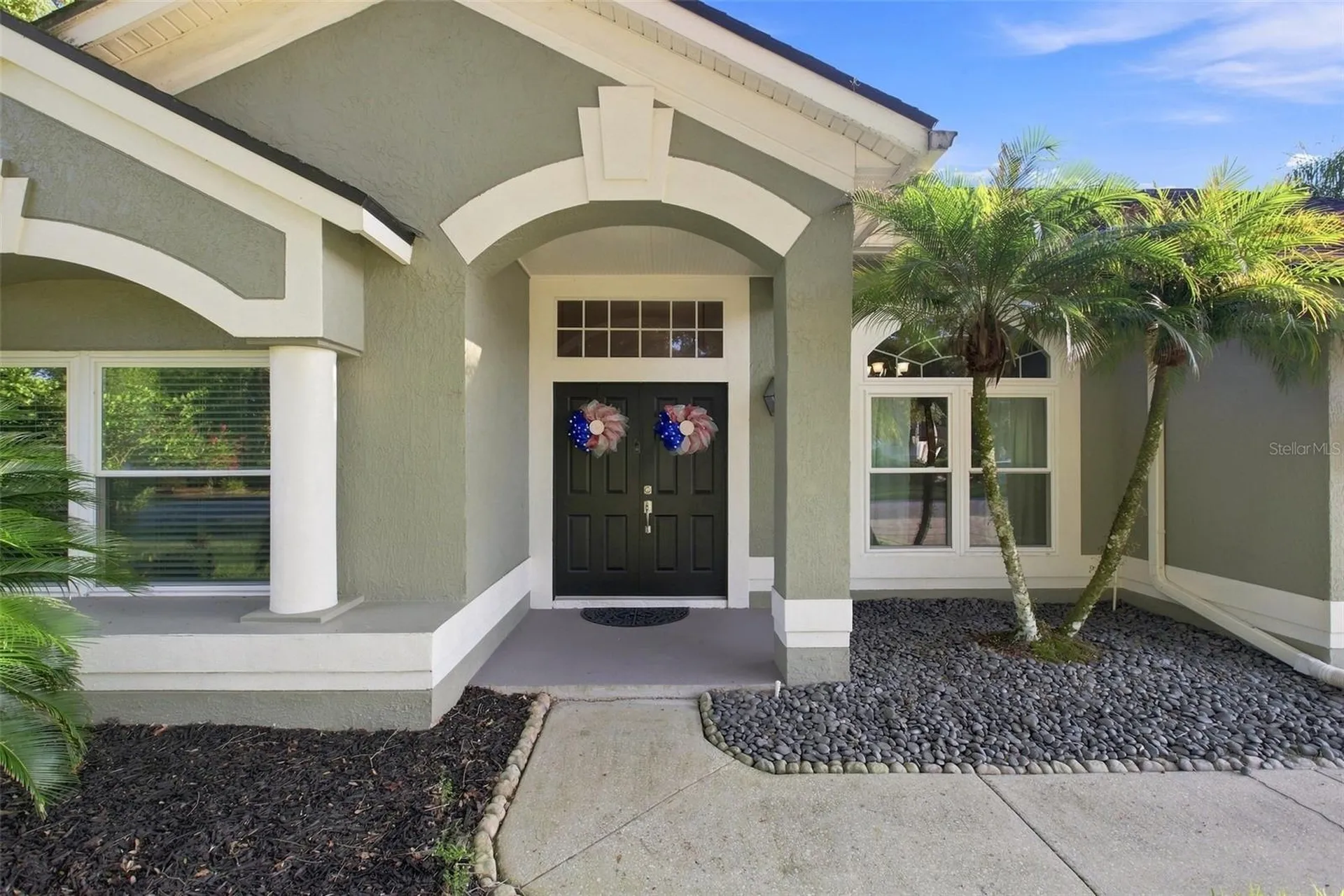 2200 Ekana Drive Oviedo FL 32765