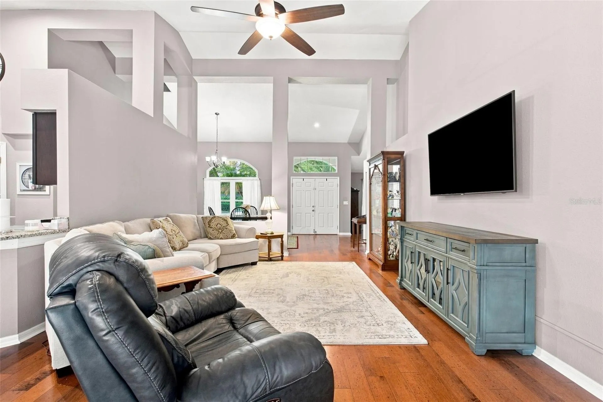 2200 Ekana Drive Oviedo FL 32765