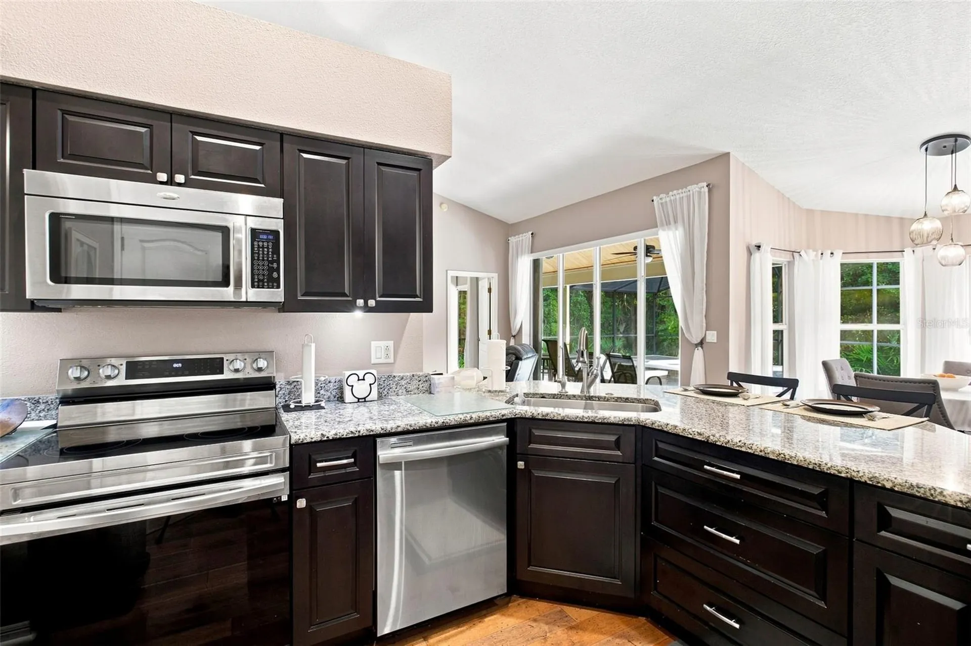 2200 Ekana Drive Oviedo FL 32765