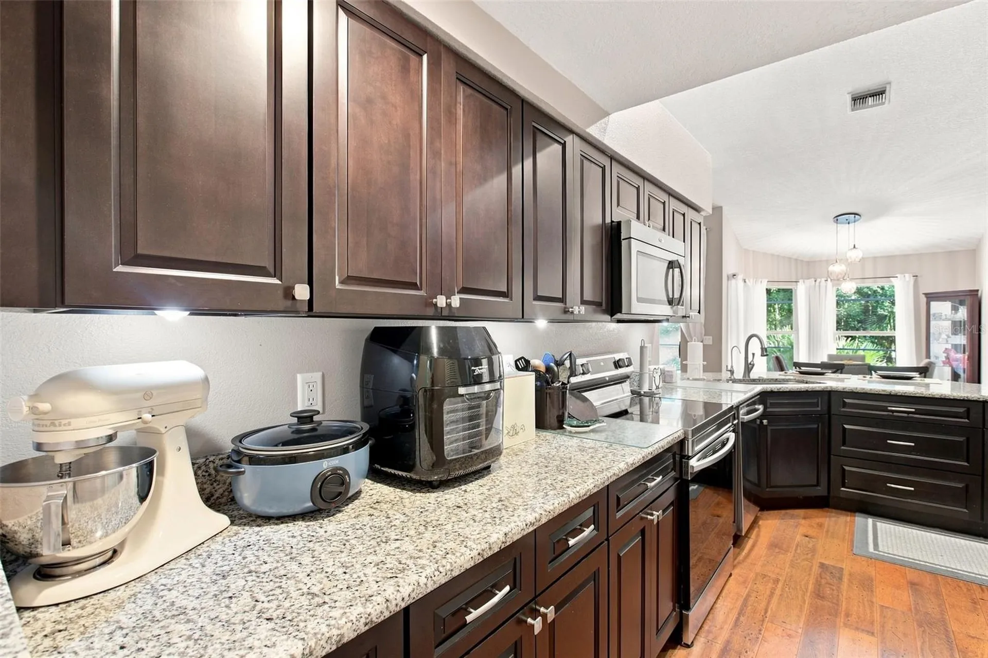 2200 Ekana Drive Oviedo FL 32765