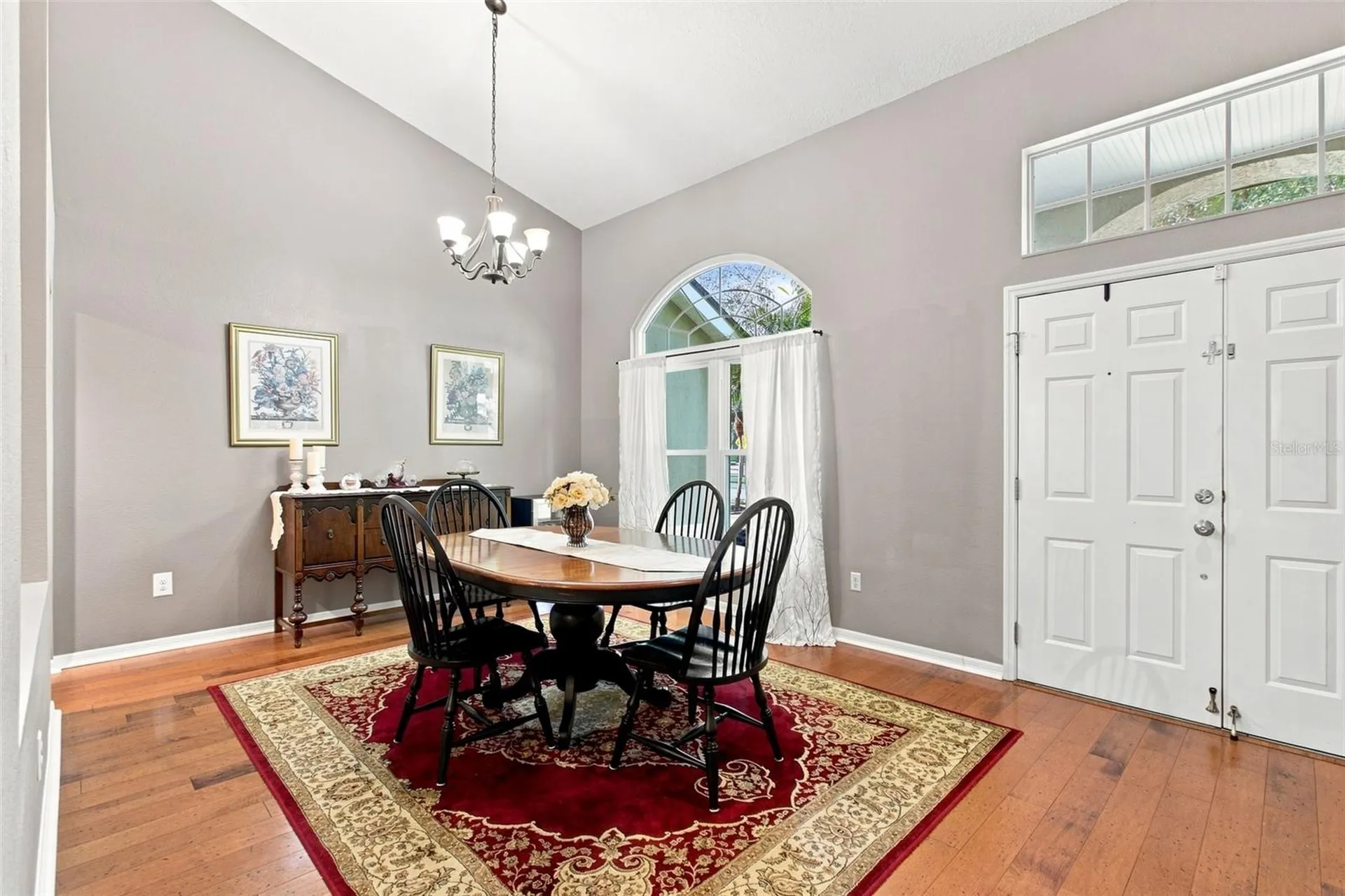 2200 Ekana Drive Oviedo FL 32765