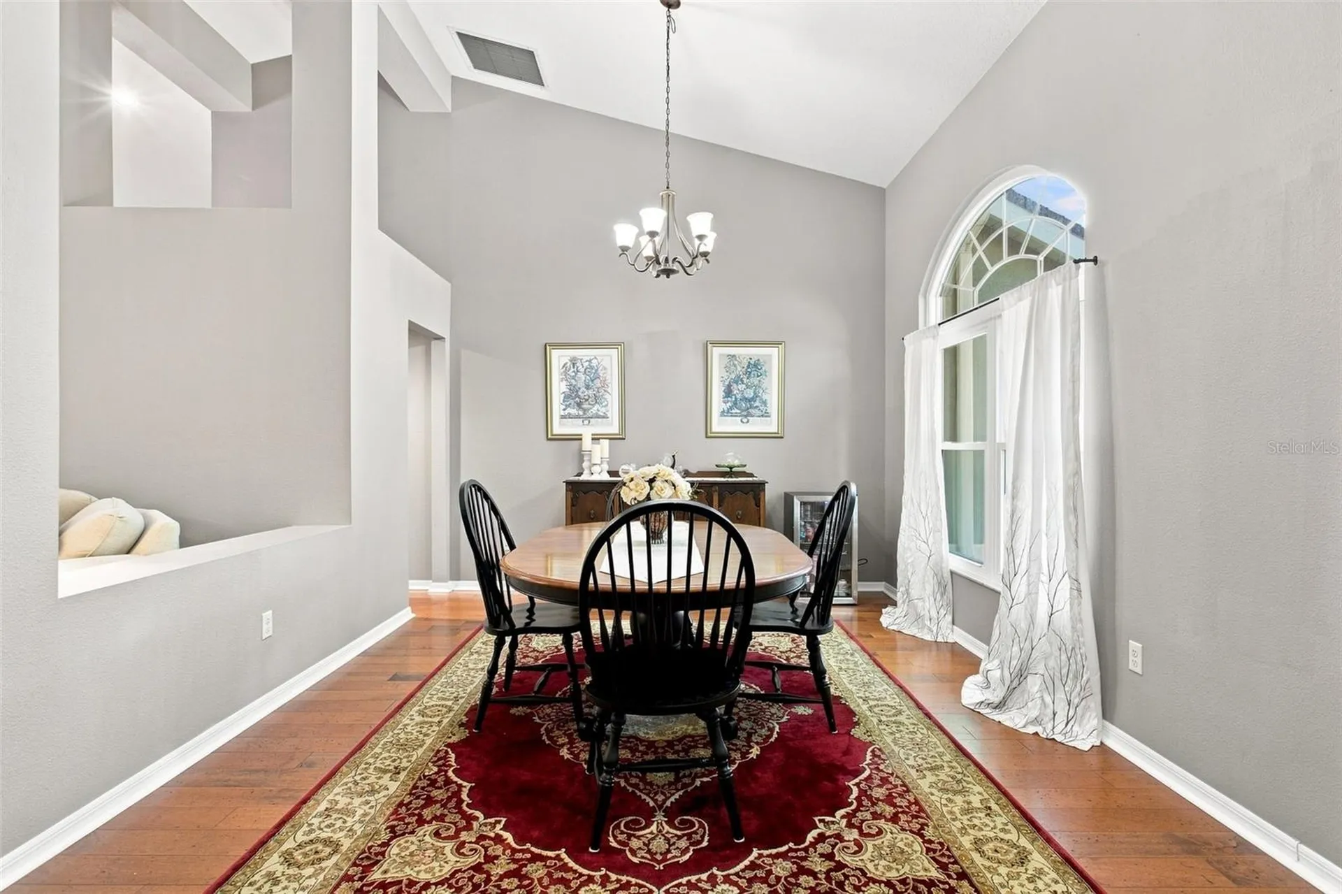 2200 Ekana Drive Oviedo FL 32765
